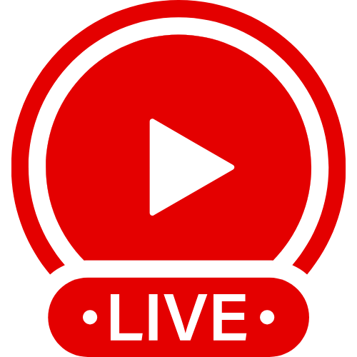 Thick Asian Masturbate | Live Webcam Shows & Interactive Adult Entertainment